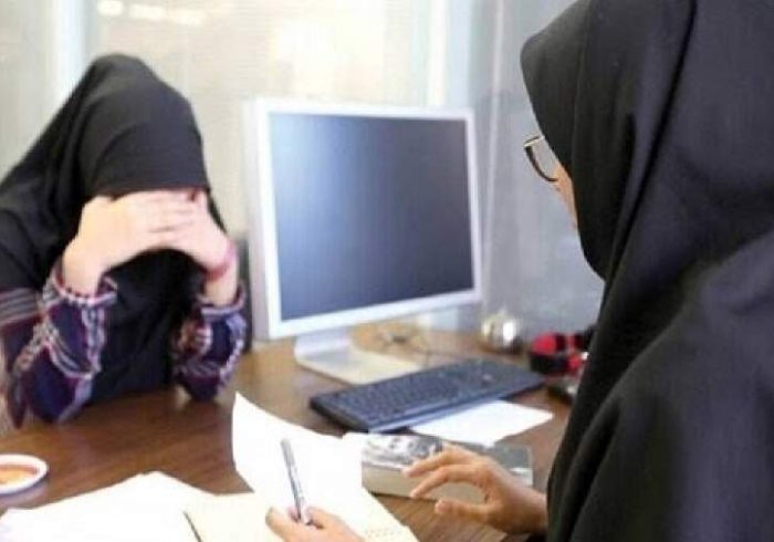 استفاده از هوش مصنوعی به جای روانشناس می‌تواند خطرناک باشد