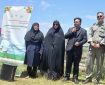 استفاده بیرویه از کالاهای غیرضروری، عامل آسیب جدی به محیط زیست استفاده بیرویه از کالاهای غیرضروری، عامل آسیب جدی به محیط زیست