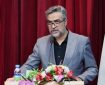 استقرار «تیم ملی سلامت» در مراسم تشییع رهبر شهید
