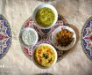 اصفهان دیگر بوی غذای مادربزرگ‌ها را نمی‌دهد؛ زنگ خطر برای میراث خوراک