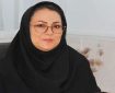 اعتیاد به فضای مجازی؛ تهدیدی برای سلامت روان و روابط خانوادگی