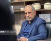 اعزام بیش از هزار زائر از دزفول به آیین تشییع رهبر شهید انقلاب