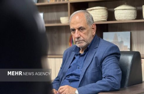 اعزام بیش از هزار زائر از دزفول به آیین تشییع رهبر شهید انقلاب