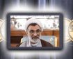 اعطای جایزه جهانی۲۰۲۶ سازمان جهانی بهداشت به دبیر شورای عالی انقلاب فرهنگی اعطای جایزه جهانی۲۰۲۶ سازمان جهانی بهداشت به دبیر شورای عالی انقلاب فرهنگی