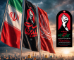اعلام آمادگی سازمان نظام پرستاری برای مشارکت در مراسم تشییع و وداع با رهبر شهید انقلاب