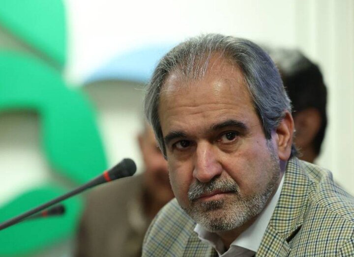 اعلام جزئیات طرح تهاتر بدهی‌های دارویی