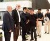 افشای تهدید به بازگشت تیم‌ملی از جام جهانی