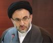 اقتدار جمهوری اسلامی حاصل فرهنگ مقاومت و پیروی از ولایت است اقتدار جمهوری اسلامی حاصل فرهنگ مقاومت و پیروی از ولایت است