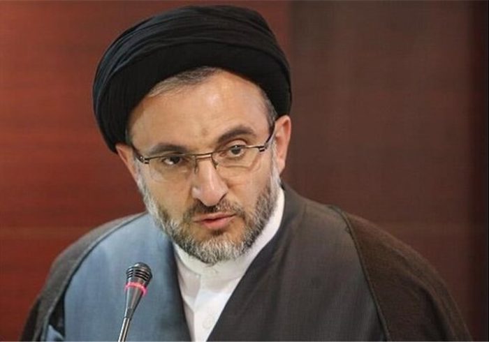 اقتدار جمهوری اسلامی حاصل فرهنگ مقاومت و پیروی از ولایت است