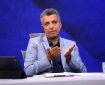 اقدام عجیب صداوسیما/ حذف صدای فردوسی پور از مهم‌ترین مسابقات تاریخ فوتبال