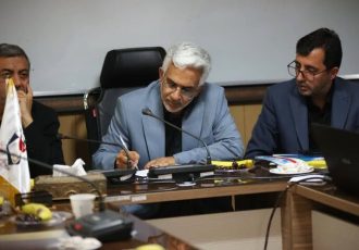 البرز از استان‌های پیشرو در خدمت‌رسانی درمانی به ایثارگران است