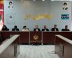 امام جمعه دیّر: نقش ولایت در شکل‌گیری و استمرار حکومت دینی تبیین شود
