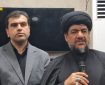 امام جمعه گناوه: ماه محرم فرصتی برای ترویج فرهنگ کمک به نیازمندان است