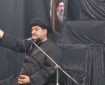 امام جمعه گناوه: گناه و ظلم زمینهساز سلب نعمتهای الهی از جامعه است امام جمعه گناوه: گناه و ظلم زمینهساز سلب نعمتهای الهی از جامعه است