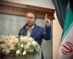 امنیت غذایی از ارکان اصلی امنیت ملی ایران است