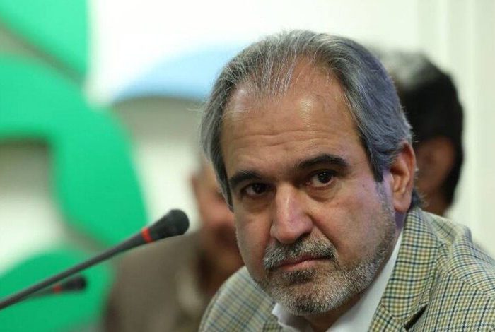 امکان جدید برای تقویت سرمایه در گردش شرکت های دارویی و تجهیزات‌پزشکی و شیرخشک