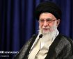 انتشار مقاله‌ای از اندیشه رهبر شهید انقلاب در حوزه سلامت+تصویر