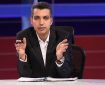 انتقاد عادل فردوسی پور به عملکرد تیم ملی در جام جهانی
