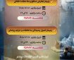 انجمن علمی‌اخلاق پزشکی ایران برگزار می‌کند