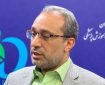 اولتیماتوم سازمان غذا و دارو به فعالان فرآورده‌های طبیعی