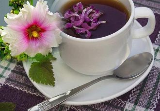 با این۳ گیاه سرفه‌های مداوم را درمان کنید