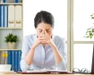 با بی انگیزگی بعد از بحران چه کنیم؟
