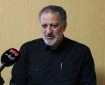 بازرس کل گیلان: ۱۰ هزار گزارش مردمی در یک سال اخیر رسیدگی شد بازرس کل گیلان: ۱۰ هزار گزارش مردمی در یک سال اخیر رسیدگی شد