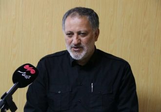 بازرس کل گیلان: ۱۰ هزار گزارش مردمی در یک سال اخیر رسیدگی شد