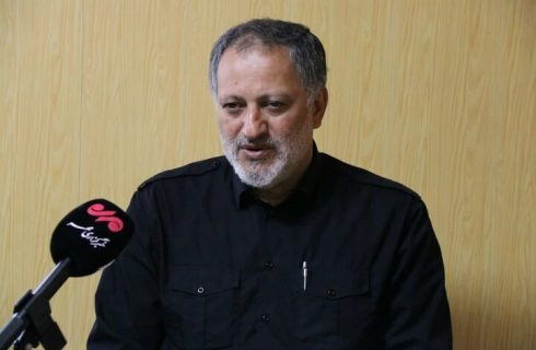 بازرس کل گیلان: ۱۰ هزار گزارش مردمی در یک سال اخیر رسیدگی شد