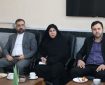 بازگشت سلامت محور زندانیان به جامعه مستلزم همکاری دستگاهها است بازگشت سلامت محور زندانیان به جامعه مستلزم همکاری دستگاهها است