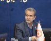 بازگشت ۲۸۰۸ دانش‌آموز بازمانده از تحصیل به مدرسه با پویش بنای مهربان