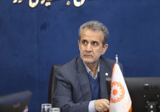 بازگشت ۲۸۰۸ دانش‌آموز بازمانده از تحصیل به مدرسه با پویش بنای مهربان