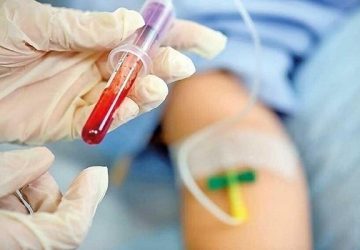 بحران «فاکتور ۱۳»؛ جان بیماران در خطر است