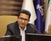 بخشنامه کسر ۱۰ درصد مالیات تکلیفی پزشکان به‌زودی ابلاغ می‌شود