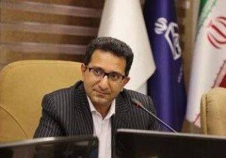 بخشنامه کسر ۱۰ درصد مالیات تکلیفی پزشکان به‌زودی ابلاغ می‌شود