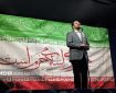 بذرپاش: ملت ایران در تمام میدان‌های جنگ ترکیبی«پیروز بلامنازع» است