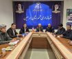 برخورد با کشتار غیرمجاز دام در هرسین تشدید میشود برخورد با کشتار غیرمجاز دام در هرسین تشدید میشود