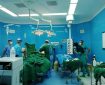 بررسی مسائل و مشکلات پرستاران اتاق عمل بررسی مسائل و مشکلات پرستاران اتاق عمل