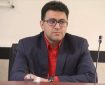 بررسی پیشنهادها درباره مدیریت تولید مواد اولیه دارویی