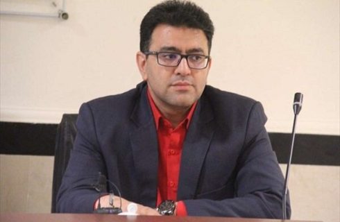 بررسی پیشنهادها درباره مدیریت تولید مواد اولیه دارویی