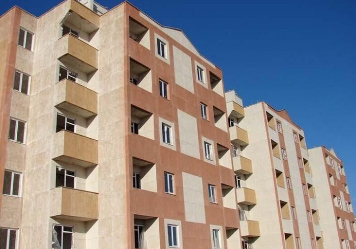 برنامه ریزی برای احداث ۴ هزار واحد مسکن محرومین در زنجان  