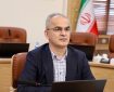 برنامه پزشک خانواده و نظام ارجاع در مازندران تقویت می‌شود