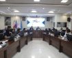 برگزاری کارگاه تخصصی حمایت‌طلبی و مذاکره برای روسای هیئت‌مدیره‌های نظام پرستاری کشور