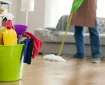 بهترین ترفندها برای نظافت مقرون به صرفه