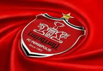 بیانیه باشگاه پرسپولیس در خصوص تصمیم عادلانه فدراسیون فوتبال و سازمان لیگ