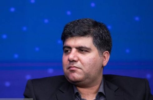 بی‌توجهی به پروتکل‌های سلامت روان در شبکه نمایش خانگی