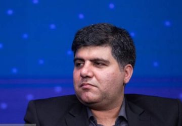 بی‌توجهی به پروتکل‌های سلامت روان در شبکه نمایش خانگی