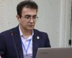 بی‌عدالتی در توزیع منابع و تعارض منافع تصمیم‌گیران عامل بسیاری از مشکلات نظام سلامت و نارضایتی‌ها است