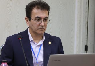بی‌عدالتی در توزیع منابع و تعارض منافع تصمیم‌گیران عامل بسیاری از مشکلات نظام سلامت و نارضایتی‌ها است