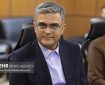 بیمارستان شهدای خلیج فارس بوشهر بازسازی می‌شود